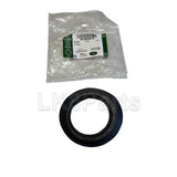Fuel Filler Cap Neck Grommet