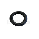 Fuel Filler Cap Neck Grommet