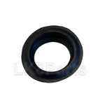 Fuel Filler Cap Neck Grommet
