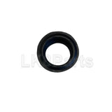 Fuel Filler Cap Neck Grommet
