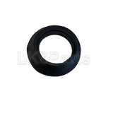 Fuel Filler Cap Neck Grommet