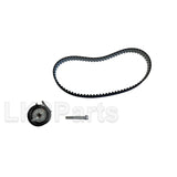 Fuel Pump Drive Belt Kit LR069054 – 3.0L Diesel TDV6