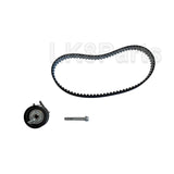 Fuel Pump Drive Belt Kit LR069054 – 3.0L Diesel TDV6