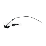 RELEASE HOOD BONNET HANDLE LEVER & CABLE NEW