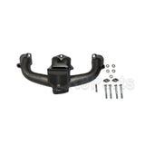 Petrol Exhaust Manifold - with fitting kit -