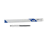 UPPER HOOD GAS STRUT