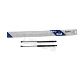 UPPER HOOD GAS STRUT