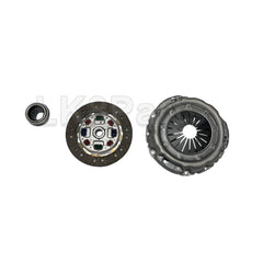 Newest Products