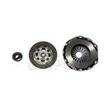 Clutch Kit – Defender, Discovery, RRC 200Tdi/300Tdi Diesel