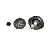 Clutch Kit – Defender, Discovery, RRC 200Tdi/300Tdi Diesel