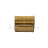 Cooler Oil Filter Element Diesel