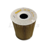 Cooler Oil Filter Element Diesel