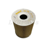 Cooler Oil Filter Element Diesel