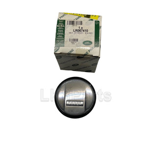 Smoker Pack Ash Tray Coin Holder Genuine