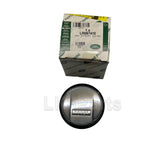 Smoker Pack Ash Tray Coin Holder Genuine