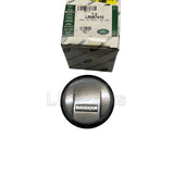 Smoker Pack Ash Tray Coin Holder Genuine