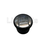 Smoker Pack Ash Tray Coin Holder Genuine