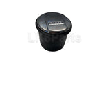Smoker Pack Ash Tray Coin Holder Genuine