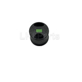 Smoker Pack Ash Tray Coin Holder Genuine