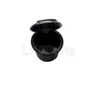 Smoker Pack Ash Tray Coin Holder Genuine