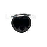 Smoker Pack Ash Tray Coin Holder Genuine