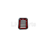MICROPHONE COVER TRIM