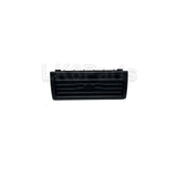 BTR7072-Heater AC Air Vent Dash Louver Facia for Defender RRC