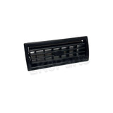 BTR7072-Heater AC Air Vent Dash Louver Facia for Defender RRC