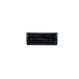 BTR7072-Heater AC Air Vent Dash Louver Facia for Defender RRC