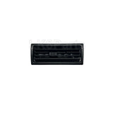 BTR7072-Heater AC Air Vent Dash Louver Facia for Defender RRC