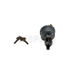 Ignition Switch PRC2734 – Diesel Defender 1983–1993