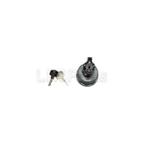 Ignition Switch PRC2734 – Diesel Defender 1983–1993