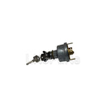 Ignition Switch PRC2734 – Diesel Defender 1983–1993
