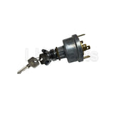 Ignition Switch PRC2734 – Diesel Defender 1983–1993