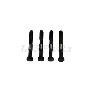 Connecting Rod Bolt Set 4