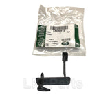 Floor Mat Retainer Hook Clip