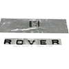 Range Rover L405 Decals