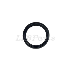 300 Tdi Engine Crankshaft Oil Seal