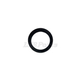 300 Tdi Engine Crankshaft Oil Seal