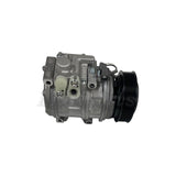 AC A/C COMPRESSOR