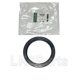 Front Axle Swivel Ball Oil Seal