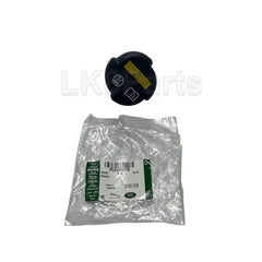 Best Selling Products