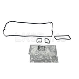 Valve Cover Gasket OEM
