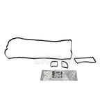 Valve Cover Gasket OEM