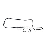 Valve Cover Gasket OEM