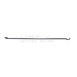 Bonnet Prop Rod