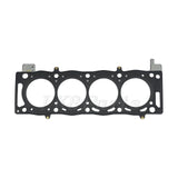 Engine Cylinder Head Gasket