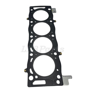 Engine Cylinder Head Gasket