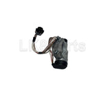 Steering Lock Column Ignition Switch