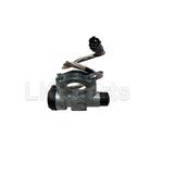 Steering Lock Column Ignition Switch